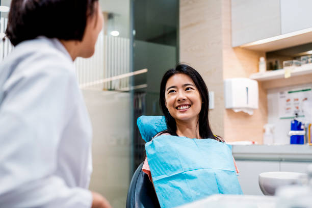 Best Laser Dentistry  in Maize, KS
