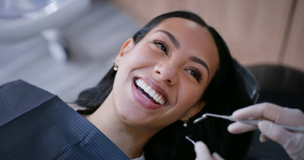 Best Dental X-Rays and Imaging  in Maize, KS