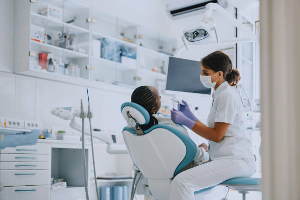Best Sleep Apnea Treatment  in Maize, KS